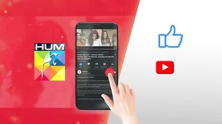 Drama clip 10