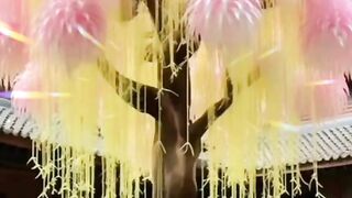 best song 26
