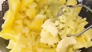 @####delicious food