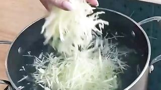 delicious food 2