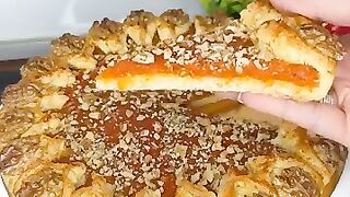 @very tasty pie