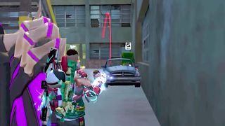 Gaming 10