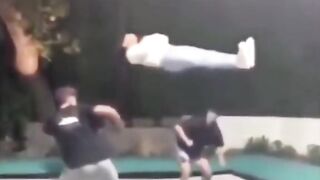 Funny videos ???? ???? ???? ???? ????