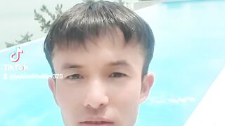 Saond Koreya dam olish maskani