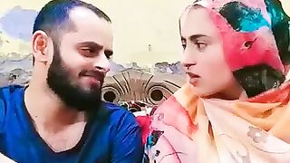 Zabardast Jawab Milla Wahwah Mazzaa Ageya