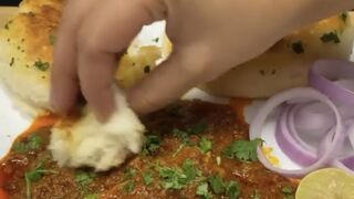 Mutton keema recipe ( subscribe please )
