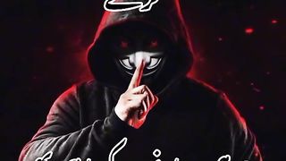 Hamay yaad nai karta