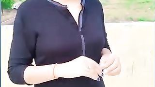 Itni Udassi Theek Nain Koi Baat Nain
