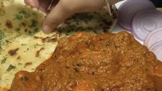 Paneer butter masala recipe ( subscribe please )