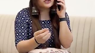 Logun Ko Naseehat Khud Mullan Faseehat????????????