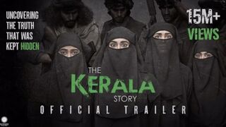 The Kerala Story ( subscribe please )