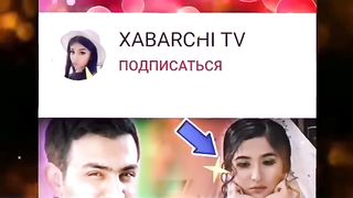 Oʻzbek Mashhur aktrisa va xonandalari