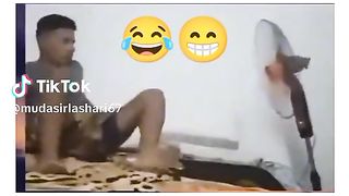 Tik Tok funny videos 3