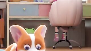 Cute video 4