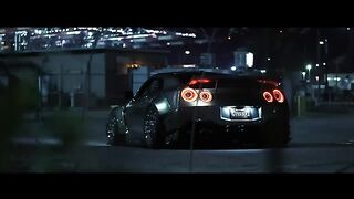 Duke Dumont - Ocean Drive (OTASH Remix)