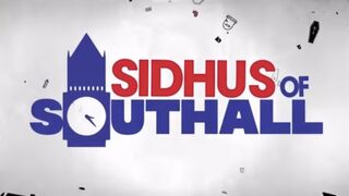 Sidhus Of Southall ( subscribe please )