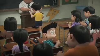 nobita video sad status nobita  result 0 marks trending video