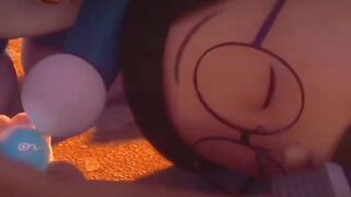 doremon sad status nobita sad status