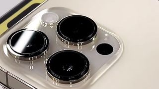 Iphone 14 pro max #iphone