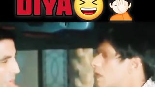Funny video 765