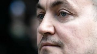 ПОЙНТ МОЛДОВА 05.05.