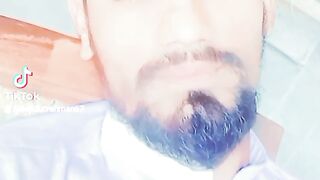Good looking video