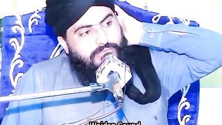 Motivational speech 8