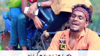 Must Watch New Comedy Video । 2023 Amazing Funny Video 2023 । Best Funny Videos 2023 । Ep 001 3
