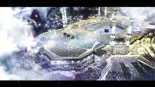 Naate Rasool Maqbool Sallallahu Alaihi Wasallam