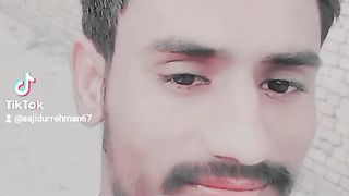 Good video and beautiful