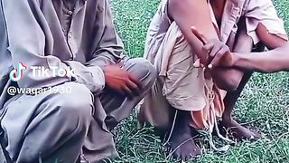 Masha_allah.
