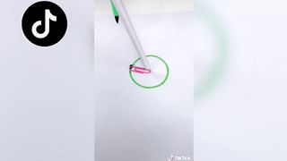 Funny Little Puff Tiktok Compilation 3 ????????????????????