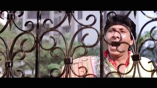 Funny Video 59