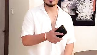 Choranin Walay Humaisha Pachtata Haiy