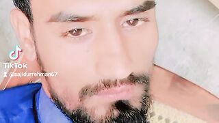 My new video Tiktok