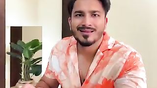 Bhaiya Har Qaam Wali Kharab Nai Huti