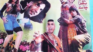 Munda Bigra Jai Full Movie Babar Ali Reema Rambo Sahiba ismail Tara Shafqat Cheema
