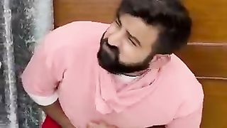 Kiya Hogeya Iss Bundda ko Takleef