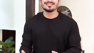 Keya Pagal Aisa Huta Haiy