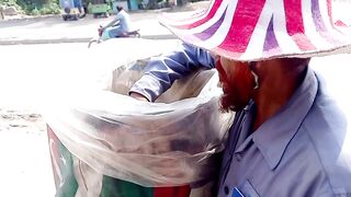 Subscribe my channel 7