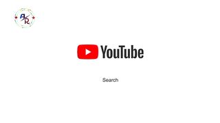 Youtube Channel Kaise Banaye 2023 | How to Create Youtube Channel and Earn Money Complete Tutorial