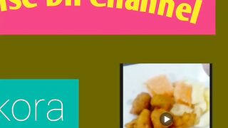 Good video 24