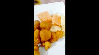 Good short video for u