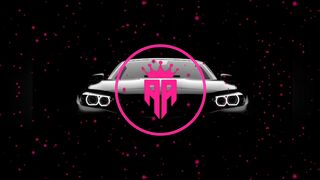Bass Boost song