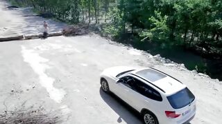 Best Action