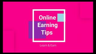 iPhone 14 Pro Max VS iPhone 14 Pro