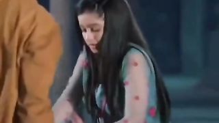 Iss qadar hamay Tum say piyar ho gaya