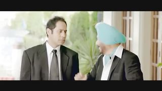 Most Popular Punjabi Comedy Movie 2023 _ Latest Punjabi Comedy Movie 2023