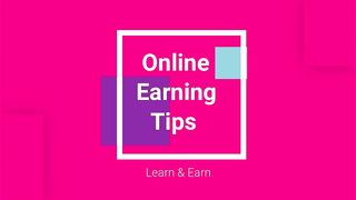 Samsung Z FOLD 4 Vs Xiaomi Mix FOLD 2