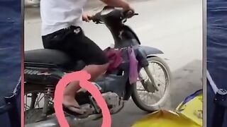 funny 50